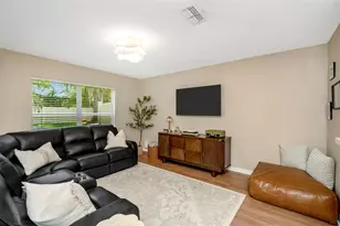 2958 Royal Tuscan Ln, Valrico, FL 33594 - Photo 20