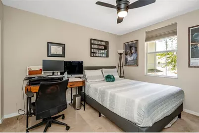 2958 Royal Tuscan Lane, Valrico, FL 33594 - Photo 26