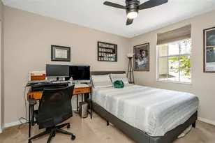 2958 Royal Tuscan Ln, Valrico, FL 33594 - Photo 26