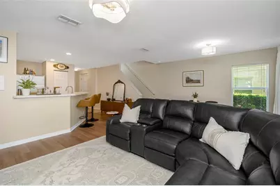 2958 Royal Tuscan Lane, Valrico, FL 33594 - Photo 22