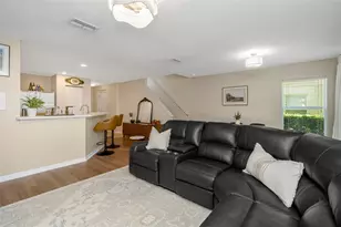 2958 Royal Tuscan Ln, Valrico, FL 33594 - Photo 22