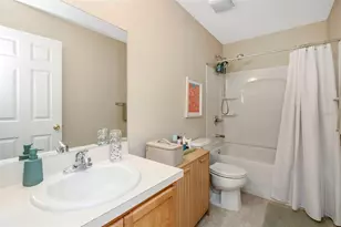 2958 Royal Tuscan Ln, Valrico, FL 33594 - Photo 30