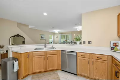 2958 Royal Tuscan Lane, Valrico, FL 33594 - Photo 16