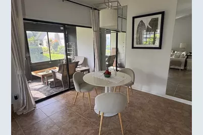 2749 Countryside Boulevard #20, Clearwater, FL 33761 - Photo 4