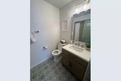 2749 Countryside Boulevard #20, Clearwater, FL 33761 - Photo 16