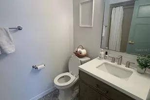 2749 Countryside Blvd, Clearwater, FL 33761 - Photo 16