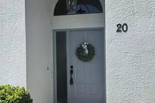 2749 Countryside Blvd, Clearwater, FL 33761 - Photo 2