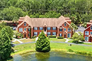 9256 Lake Chase Island Way, Tampa, FL 33626 - Photo 28