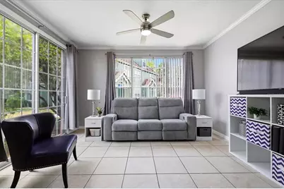 9256 Lake Chase Island Way, Tampa, FL 33626 - Photo 10
