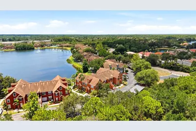 9256 Lake Chase Island Way, Tampa, FL 33626 - Photo 32