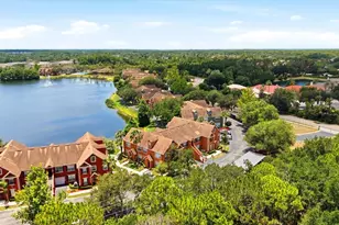 9256 Lake Chase Island Way, Tampa, FL 33626 - Photo 32