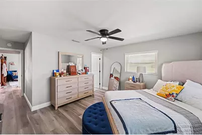 3450 101st Terrace N, Pinellas Park, FL 33782 - Photo 26