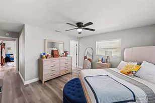 3450 101st Terrace N, Pinellas Park, FL 33782 - Photo 26