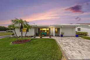 3450 101st Terrace N, Pinellas Park, FL 33782 - Photo 1