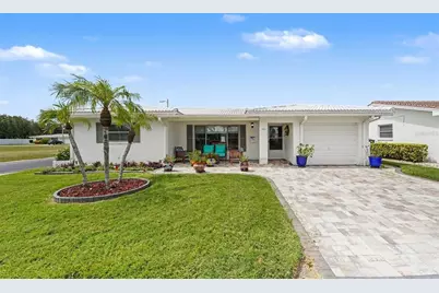 3450 101st Terrace N, Pinellas Park, FL 33782 - Photo 2