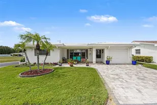3450 101st Terrace N, Pinellas Park, FL 33782 - Photo 2