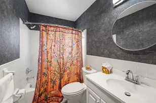 3450 101st Terrace N, Pinellas Park, FL 33782 - Photo 34