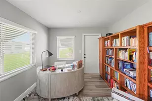 3450 101st Terrace N, Pinellas Park, FL 33782 - Photo 22
