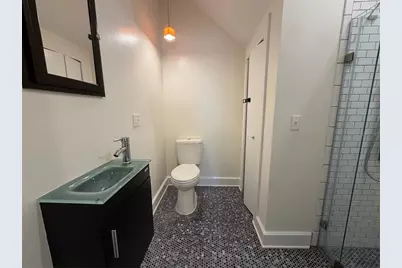 1204 E Ellicott Street, Tampa, FL 33603 - Photo 24