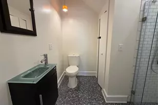 1204 E Ellicott St, Tampa, FL 33603 - Photo 24