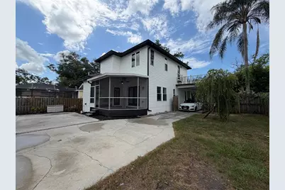1204 E Ellicott Street, Tampa, FL 33603 - Photo 28