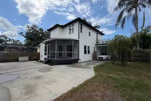 1204 E Ellicott St, Tampa, FL 33603 - Photo 28