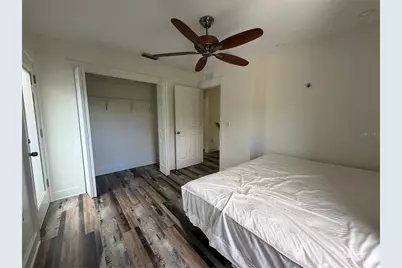 1204 E Ellicott Street, Tampa, FL 33603 - Photo 18