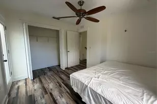 1204 E Ellicott St, Tampa, FL 33603 - Photo 18