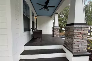 1204 E Ellicott St, Tampa, FL 33603 - Photo 30