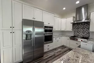 1204 E Ellicott St, Tampa, FL 33603 - Photo 6
