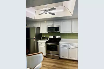 1674 S Lake Avenue #6, Clearwater, FL 33756 - Photo 4