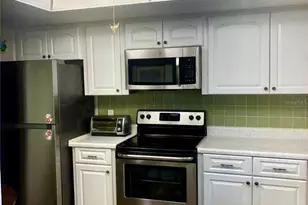1674 S Lake Ave, Clearwater, FL 33756 - Photo 4