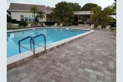 1674 S Lake Avenue #6, Clearwater, FL 33756 - Photo 20