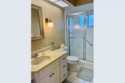 1674 S Lake Avenue #6, Clearwater, FL 33756 - Photo 14