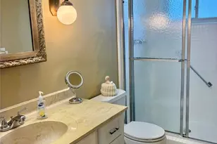 1674 S Lake Ave, Clearwater, FL 33756 - Photo 14