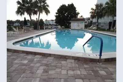 1674 S Lake Avenue #6, Clearwater, FL 33756 - Photo 20