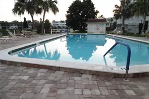 1674 S Lake Ave, Clearwater, FL 33756 - Photo 20