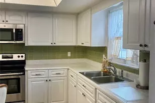 1674 S Lake Ave, Clearwater, FL 33756 - Photo 2