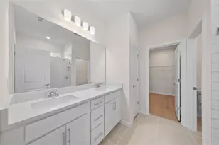 8557 SW 65th Street Rd, Ocala, FL 34481 - Photo 8