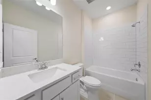 8557 SW 65th Street Rd, Ocala, FL 34481 - Photo 12