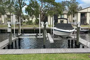 844 Callista Cay Loop, Tarpon Springs, FL 34689 - Photo 46