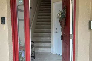 844 Callista Cay Loop, Tarpon Springs, FL 34689 - Photo 2