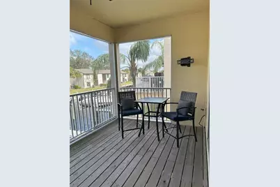 844 Callista Cay Loop, Tarpon Springs, FL 34689 - Photo 10