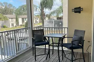 844 Callista Cay Loop, Tarpon Springs, FL 34689 - Photo 10