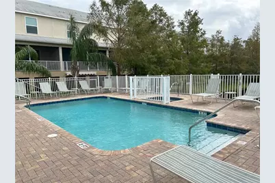 844 Callista Cay Loop, Tarpon Springs, FL 34689 - Photo 54
