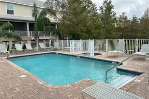 844 Callista Cay Loop, Tarpon Springs, FL 34689 - Photo 54