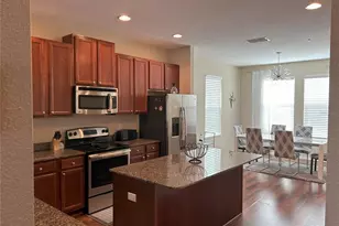 844 Callista Cay Loop, Tarpon Springs, FL 34689 - Photo 12
