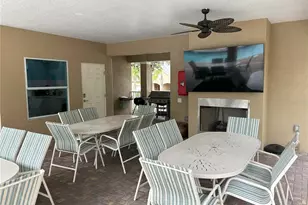 844 Callista Cay Loop, Tarpon Springs, FL 34689 - Photo 48