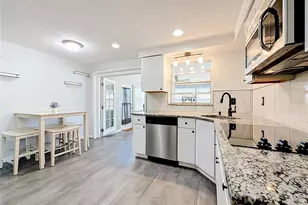 2019 Hess Dr, Holiday, FL 34691 - Photo 8