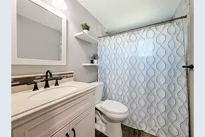 2019 Hess Drive, Holiday, FL 34691 - Photo 22
